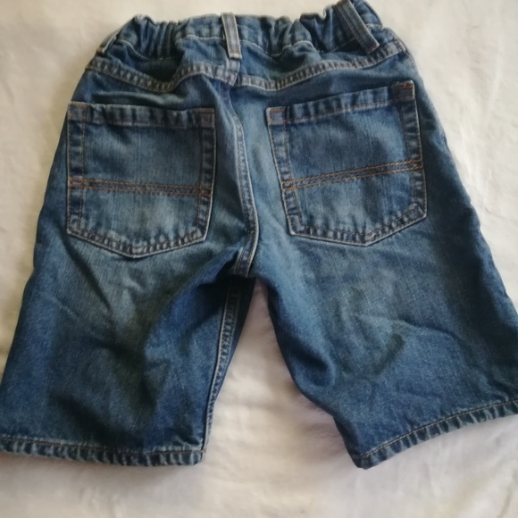 Arizona jean shorts - Picture 2 of 2